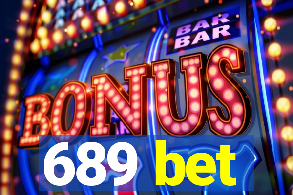 689 bet